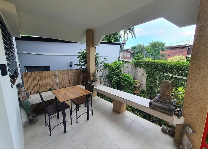 Large Jacuzzi And Charming Home Center Of Old City