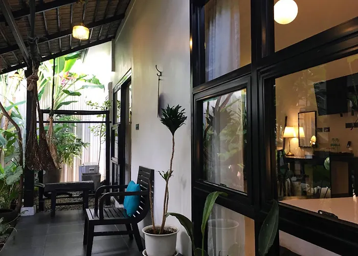 Su Kho Rom Always Home ศุโขรมย์ - Adults Only